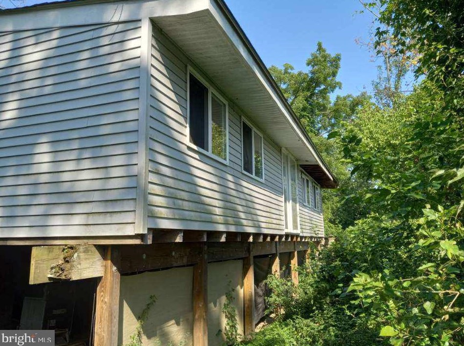 452 Creek Rd, West Chester, PA 19382-1905