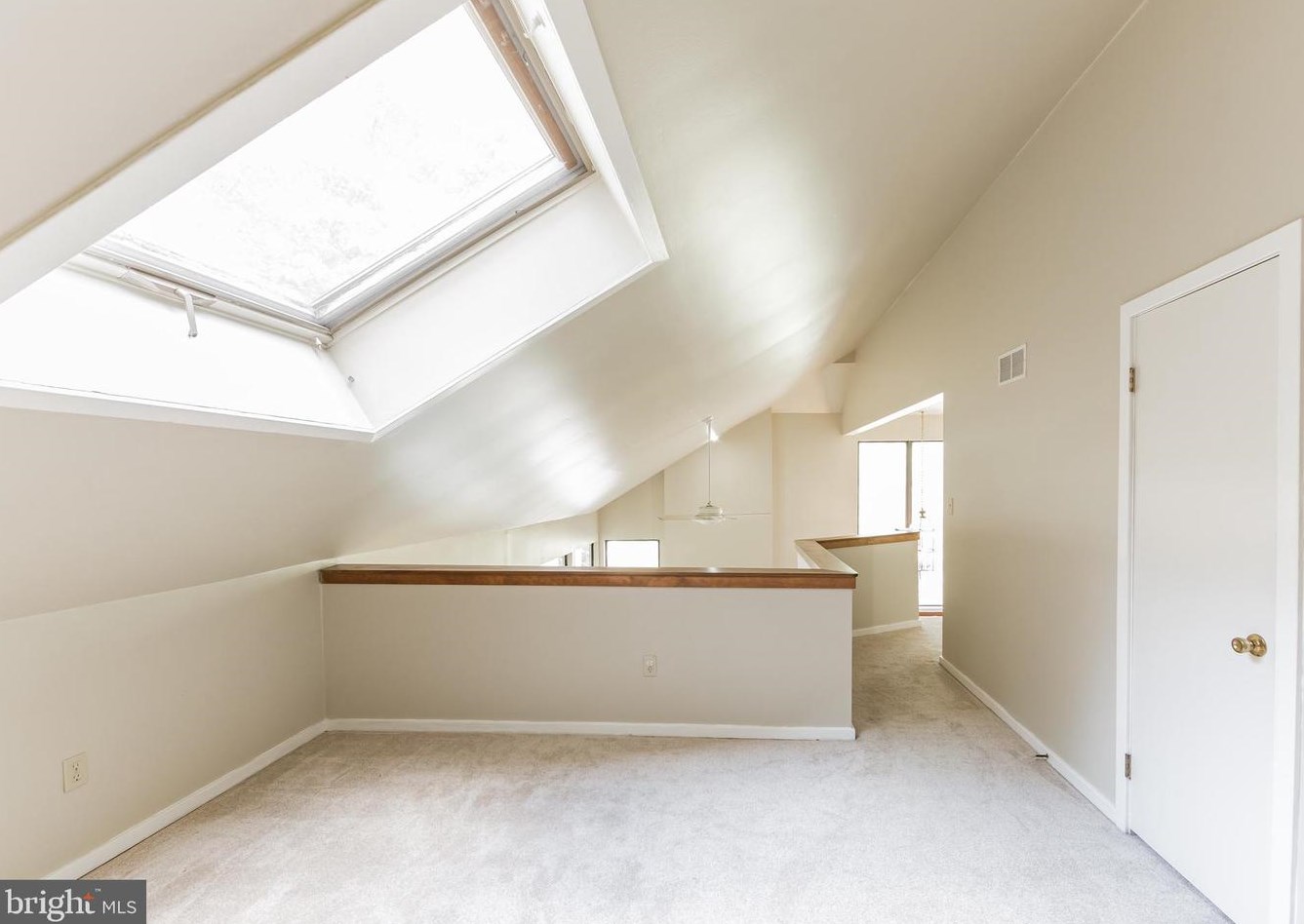 390 Lynetree Dr, West Chester PA 19380-1707 exterior