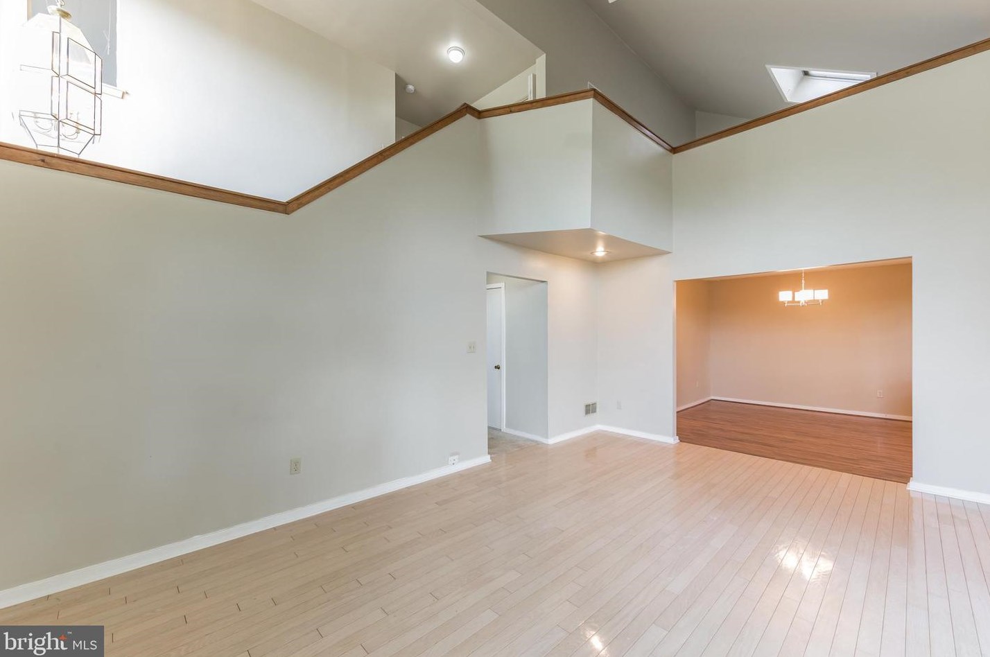 390 Lynetree Dr, West Chester PA 19380-1707 exterior