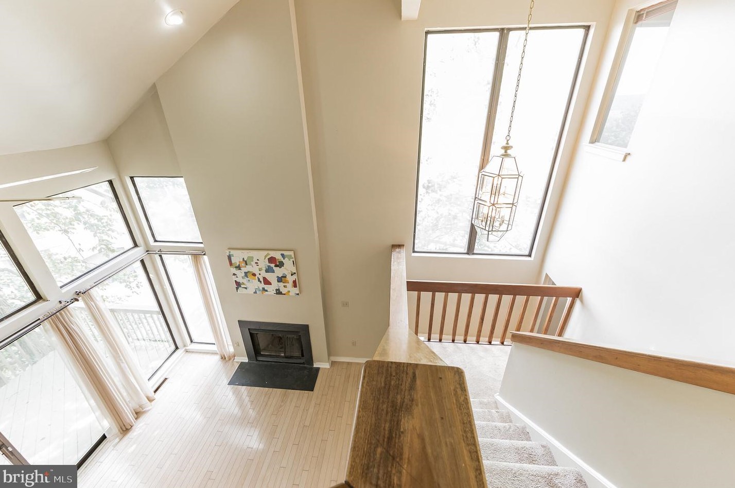 390 Lynetree Dr, West Chester PA 19380-1707 exterior