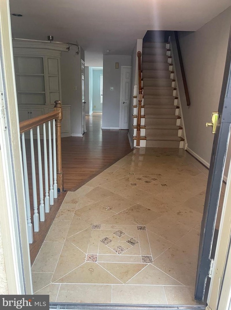 251 Mcintosh Rd, West Chester, PA 19382