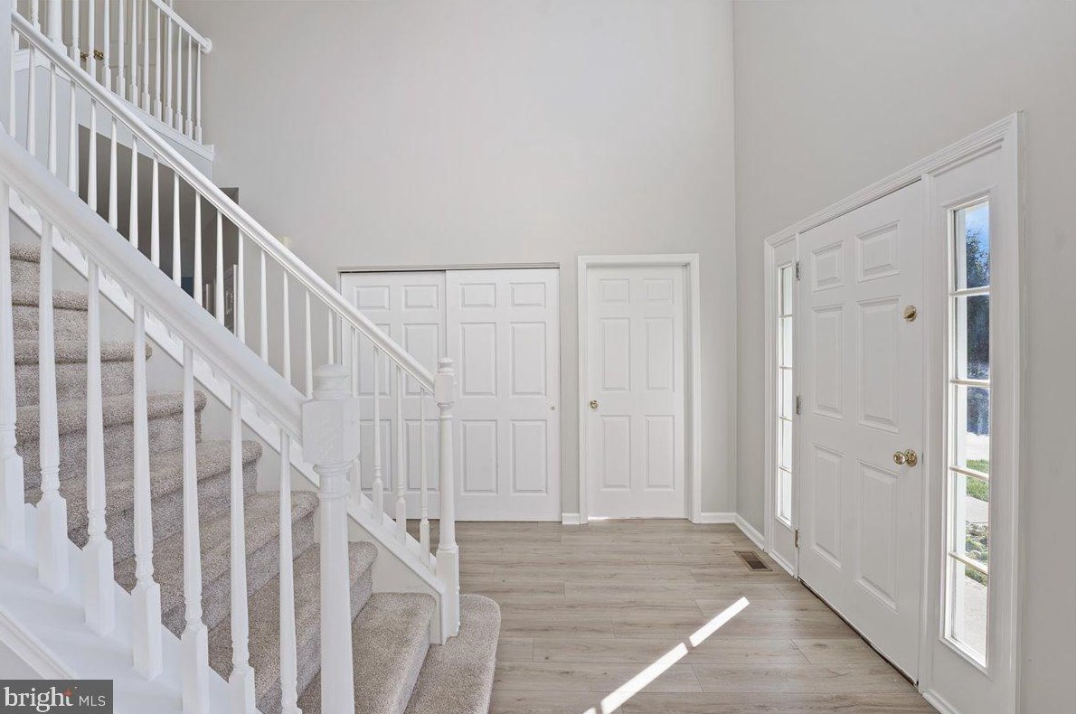 234 Wickersham Rd, Oxford, PA 19363-2412