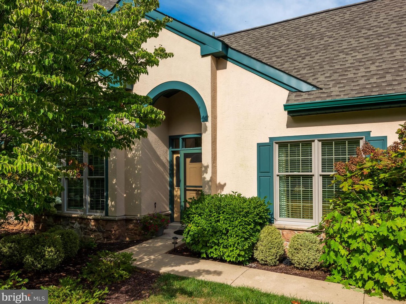 1383 Springton Ln, West Chester, PA 19380-5750