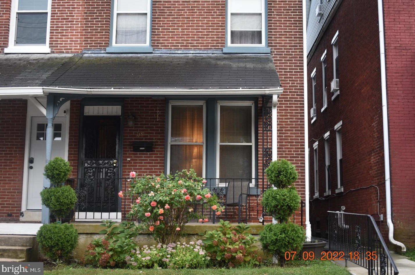 138 Lacey St, West Chester, PA 19382-3763