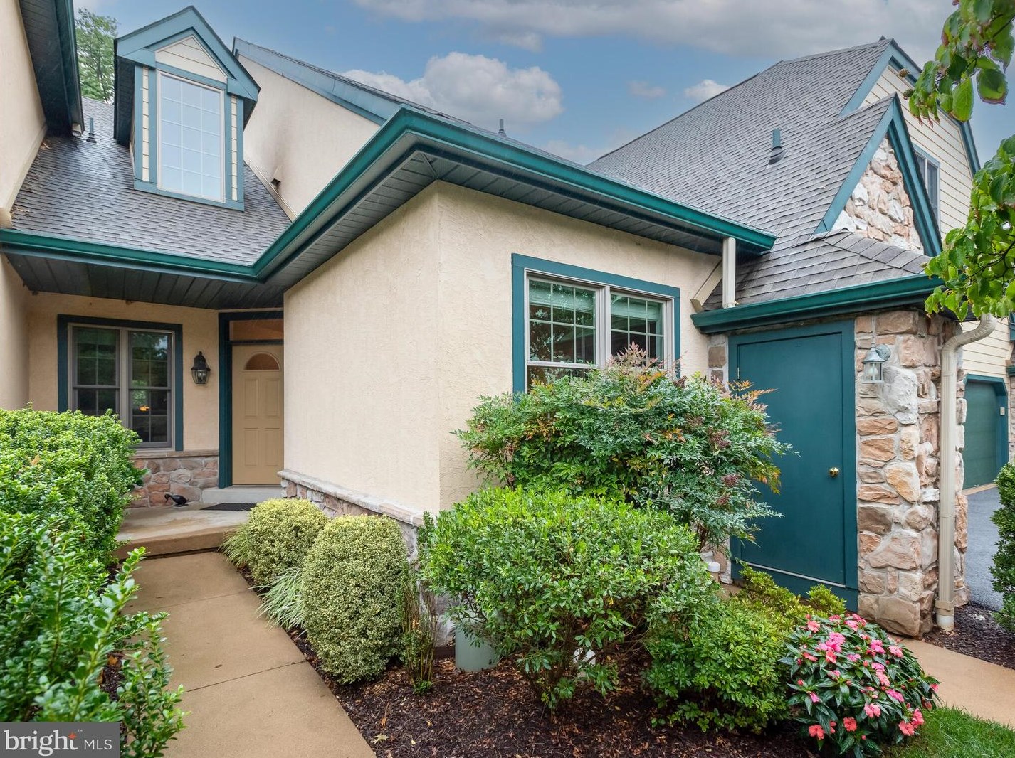 1381 Springton Ln, West Chester, PA 19380-5750
