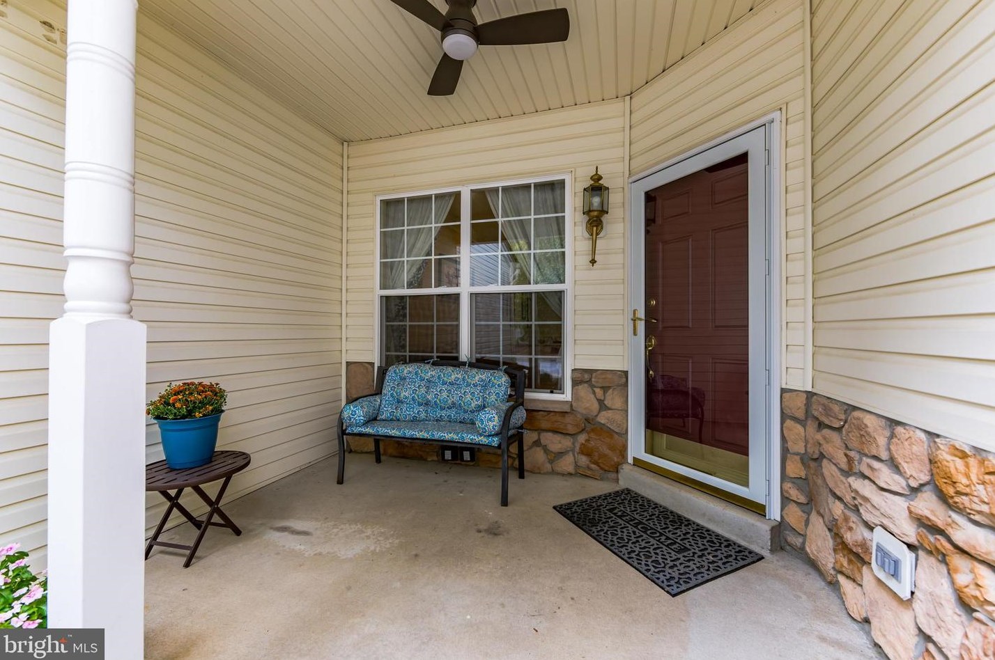 167 Birchwood Dr, West Chester, PA 19380-7328