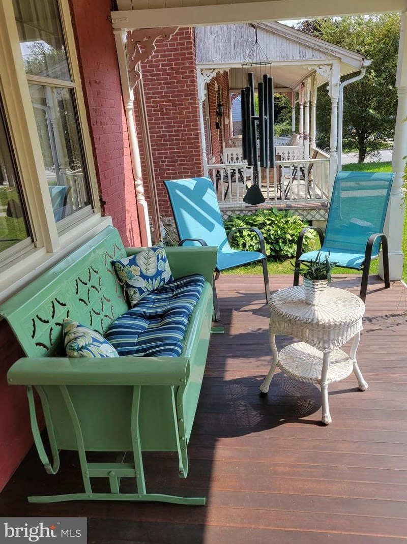 159 Woodland Ave, Frazer, PA 19355-2733