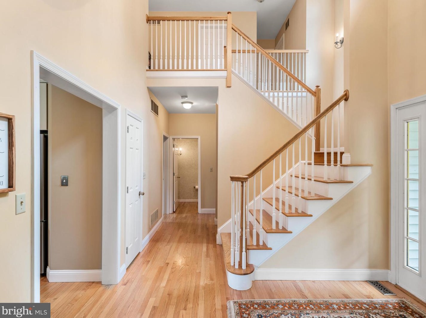 71 Mapleflower Rd, Glenmoore, PA 19343-1808