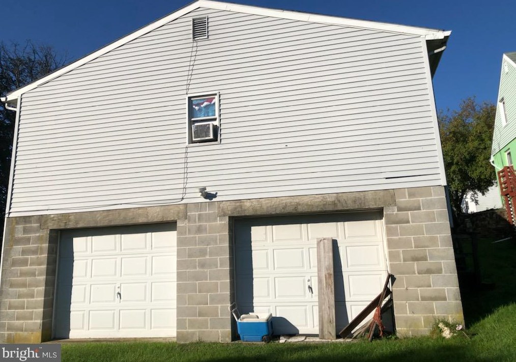 149 Highland Ave, Romansville, PA 19320-2622