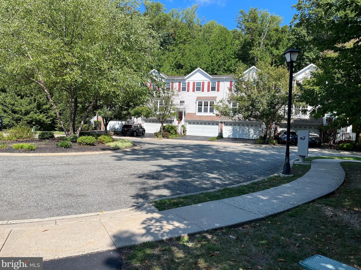 104 Longwood Ct, Frazer, PA 19355-8509