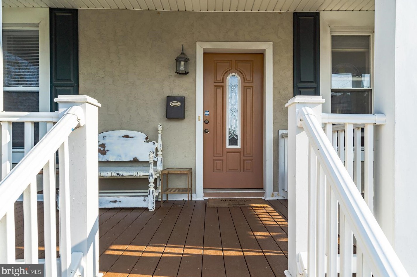 429 Broad St, Oxford, PA 19363-1642