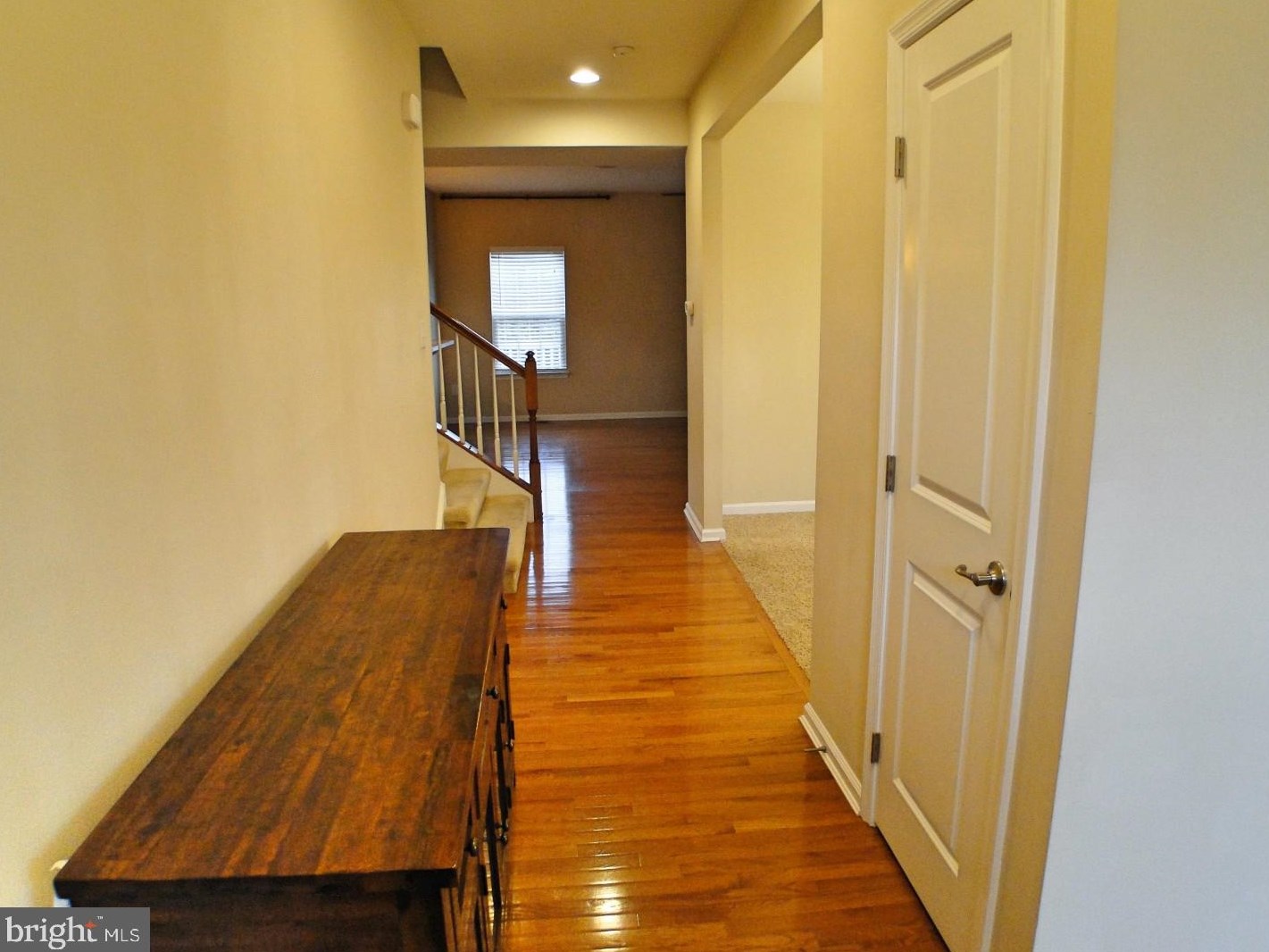 143 Dague Farm Dr, Romansville, PA 19320-5846