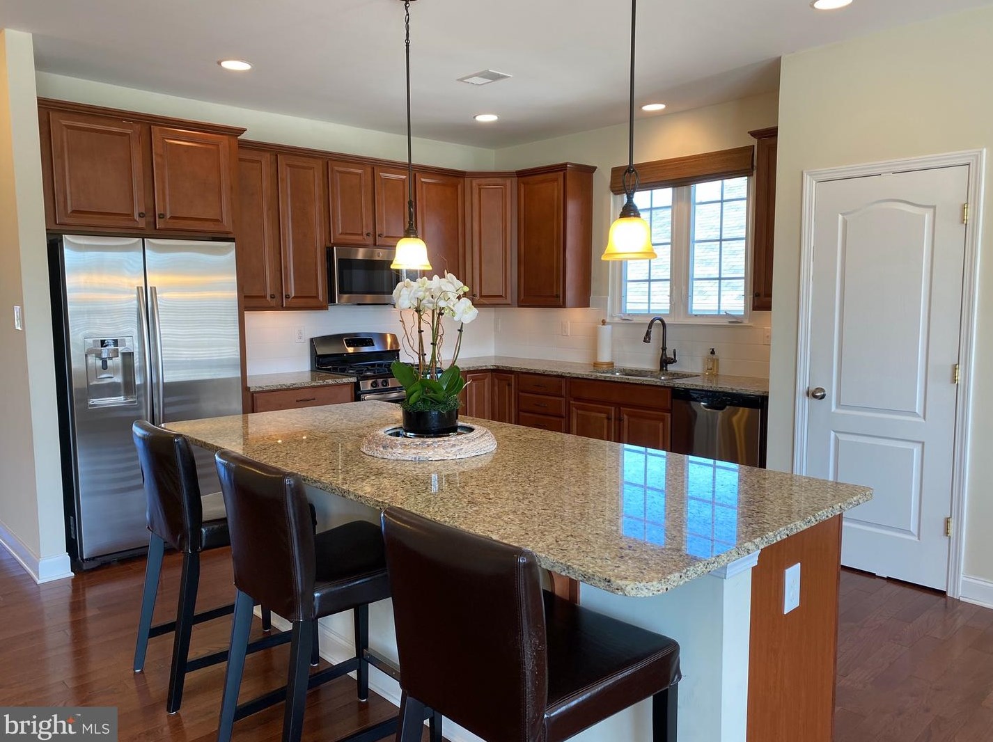 284 Gaston Ln, Romansville, PA 19320-6542
