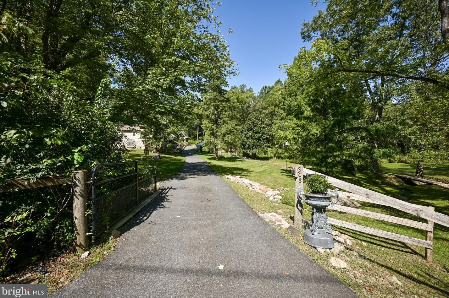 308 Glen Rd, Landenberg, PA 19350