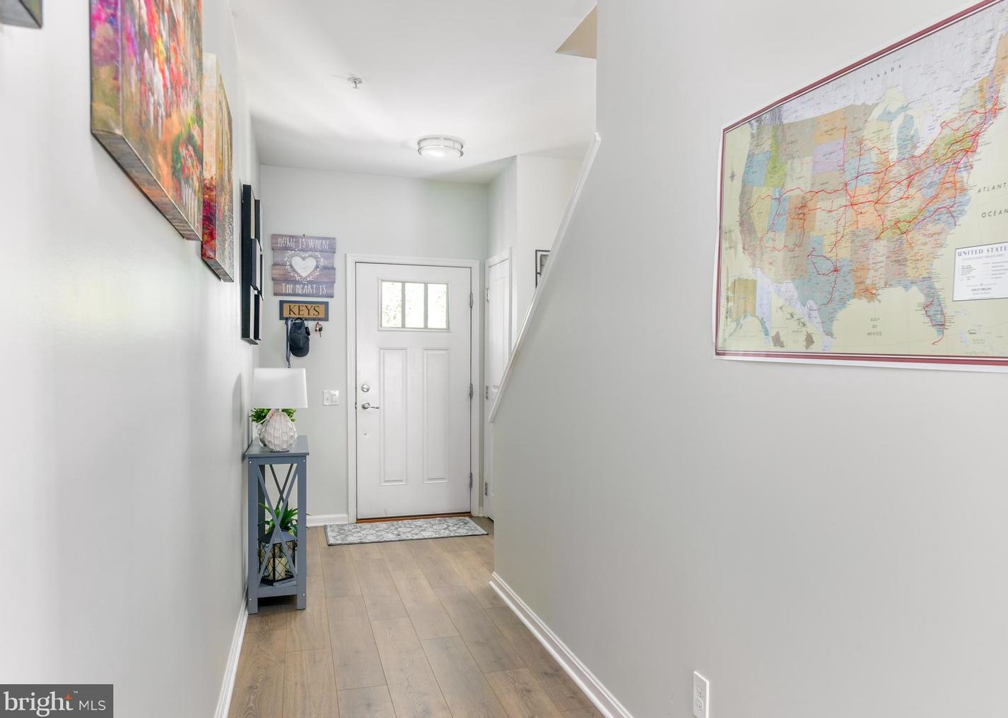 176 Sills Ln, Downingtown, PA 19335-4962