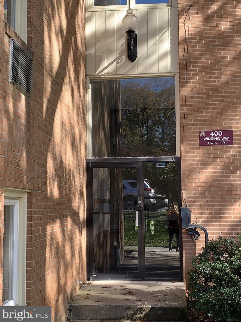400 Winding Way #c-1, Downingtown, PA 19335