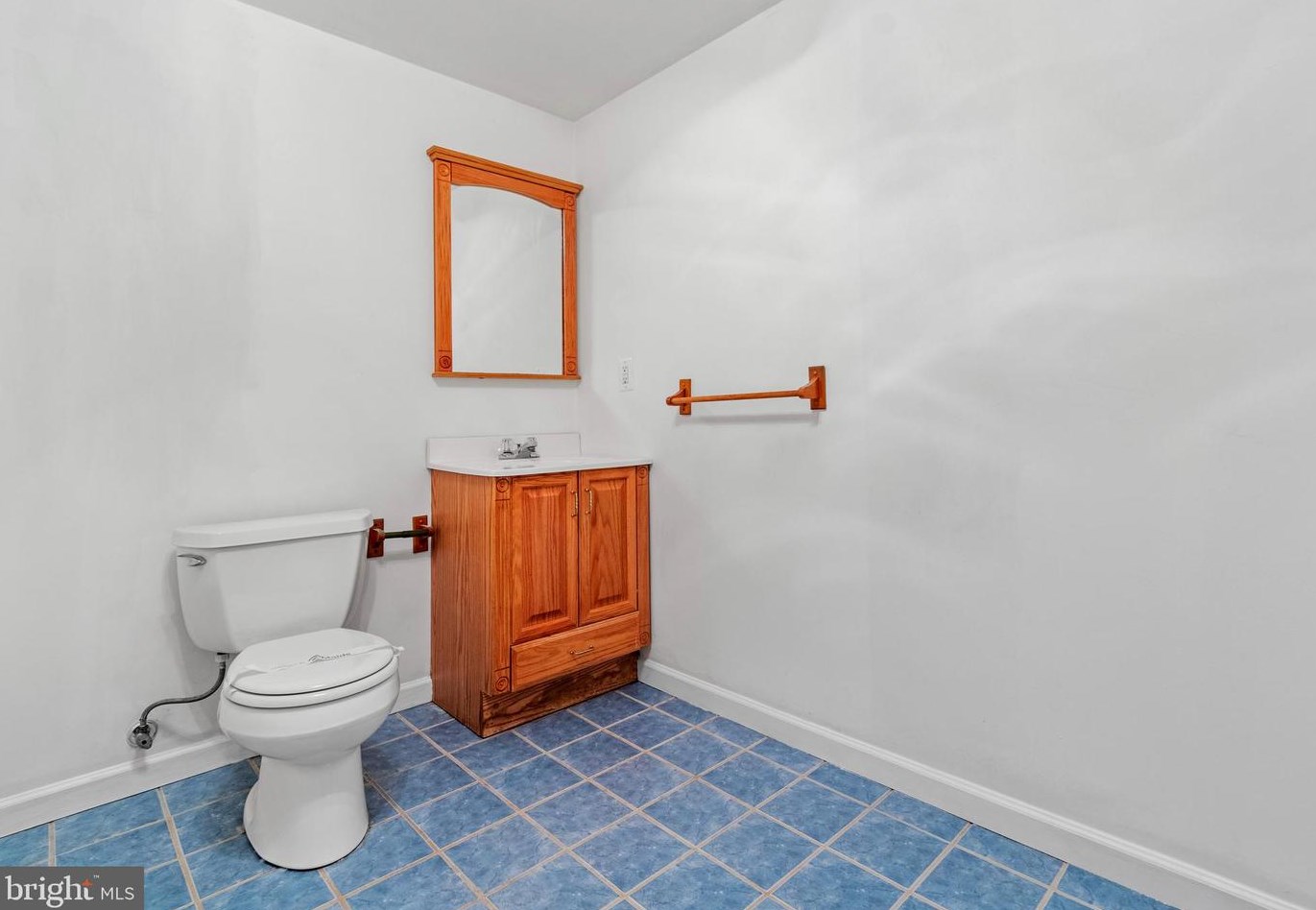 312 Landers Ct, Exton PA  19341-2354 exterior