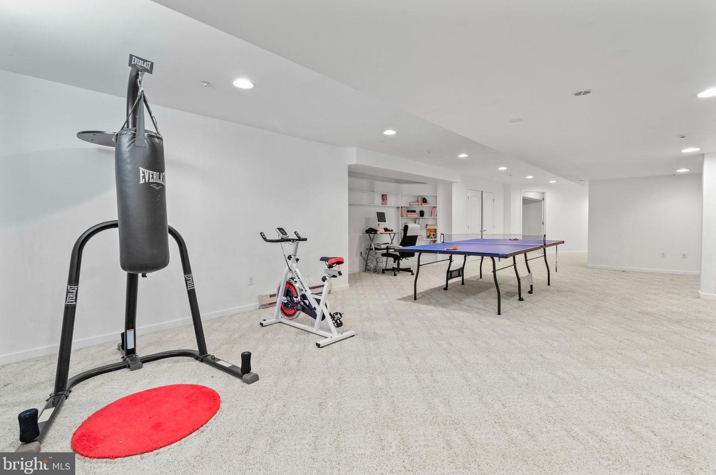 312 Landers Ct, Exton PA  19341-2354 exterior