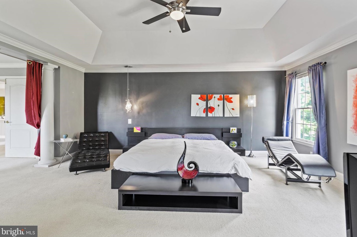 312 Landers Ct, Exton PA  19341-2354 exterior