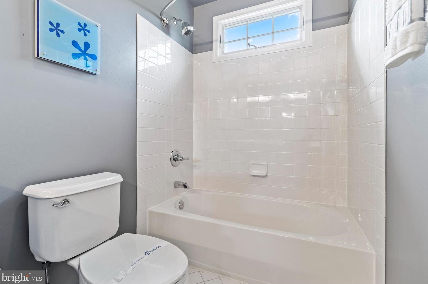 312 Landers Ct, Exton PA  19341-2354 exterior