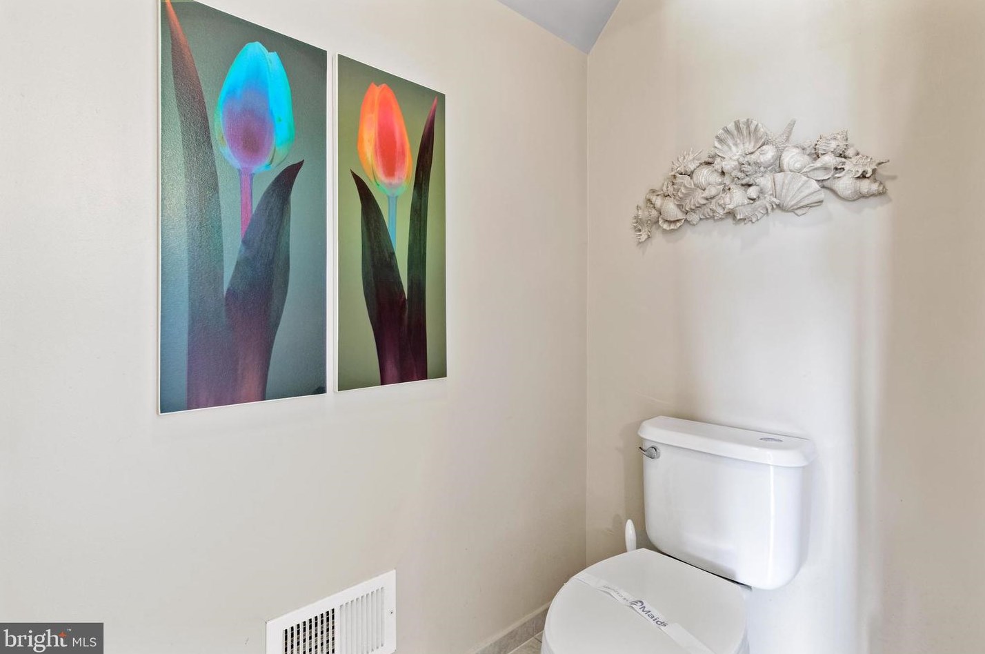 312 Landers Ct, Exton PA  19341-2354 exterior