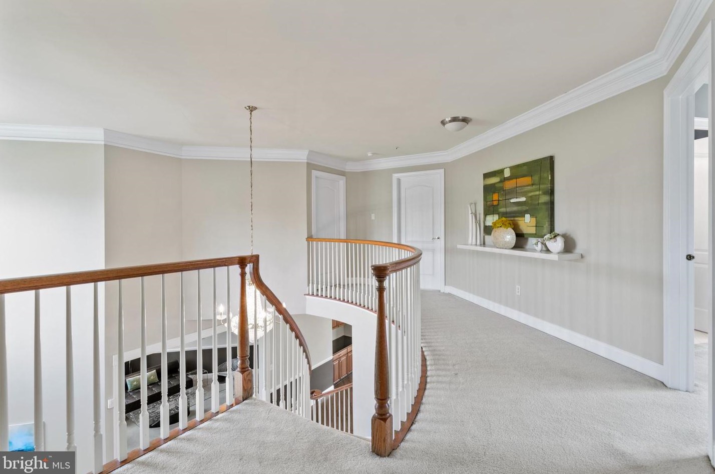 312 Landers Ct, Exton PA  19341-2354 exterior