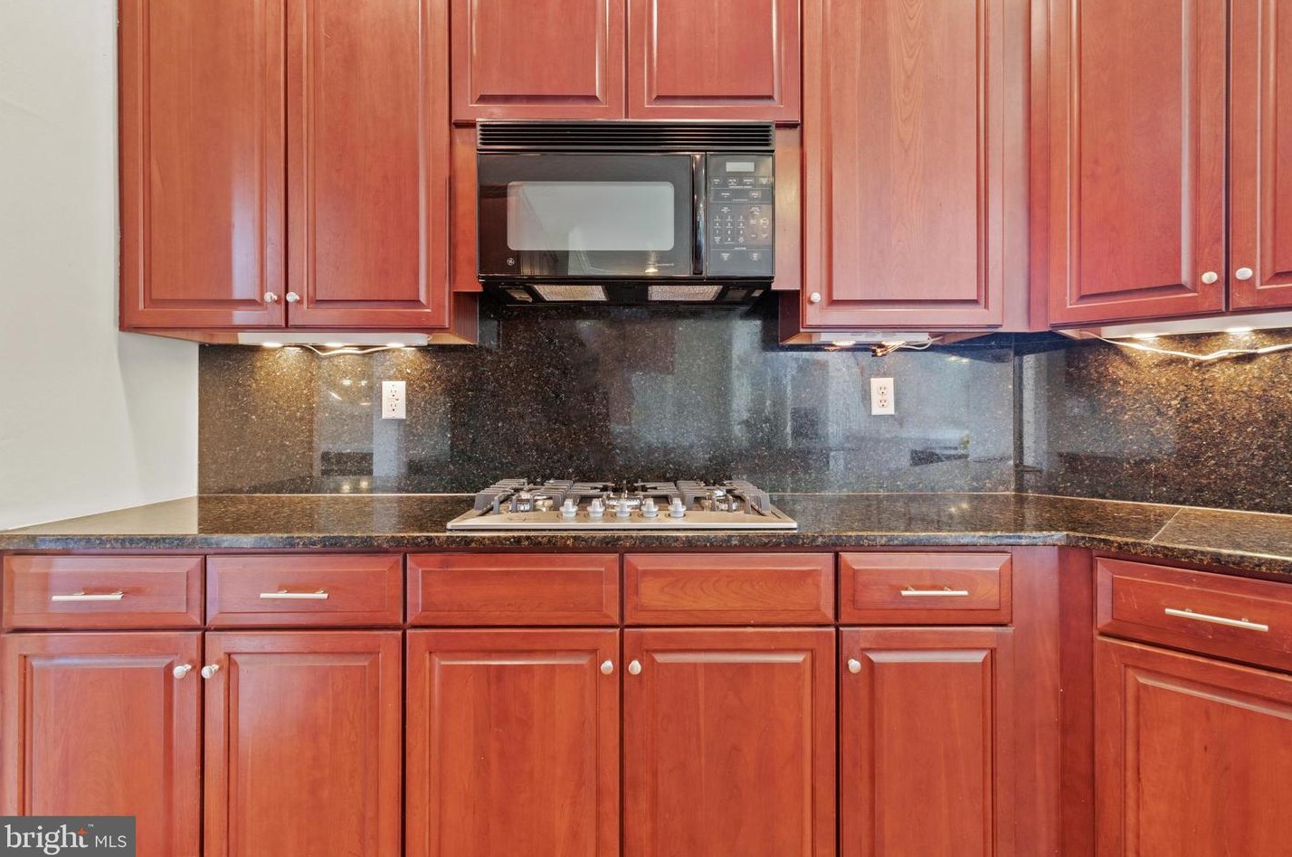 312 Landers Ct, Exton PA  19341-2354 exterior