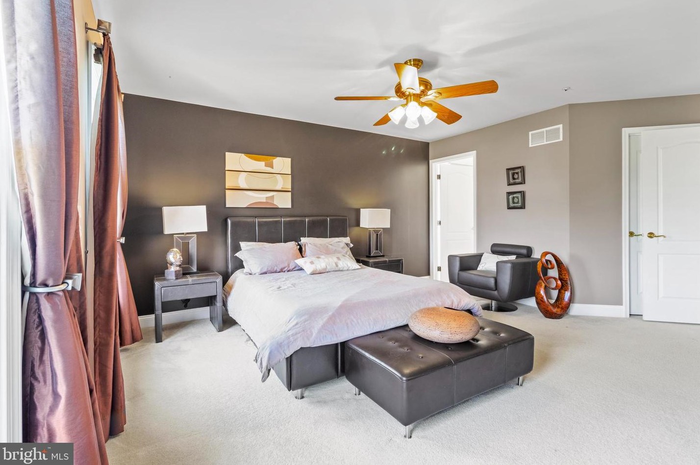 312 Landers Ct, Exton PA  19341-2354 exterior