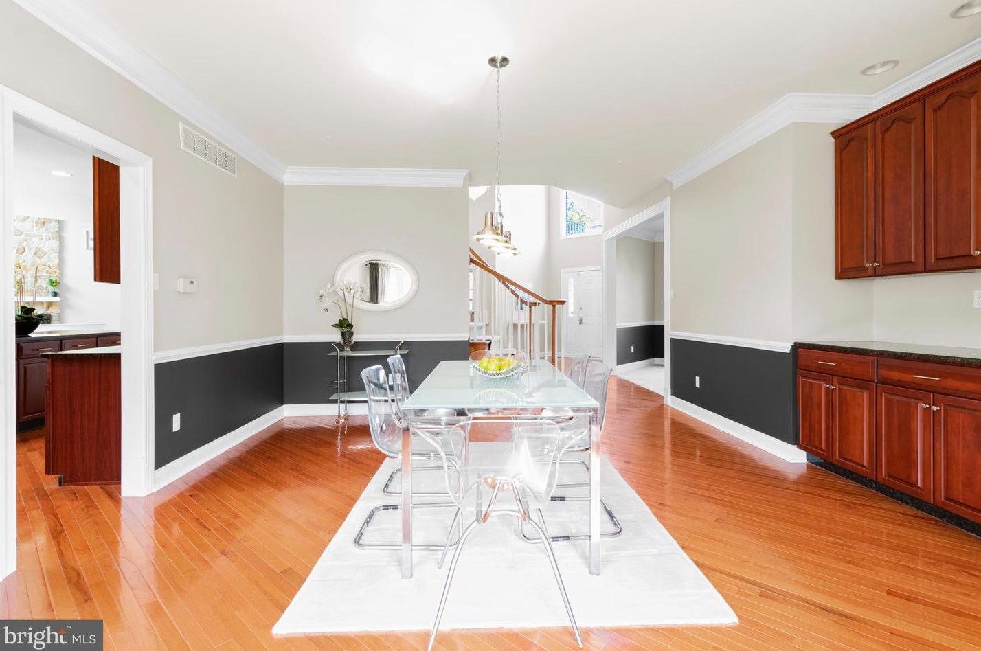 312 Landers Ct, Exton PA  19341-2354 exterior