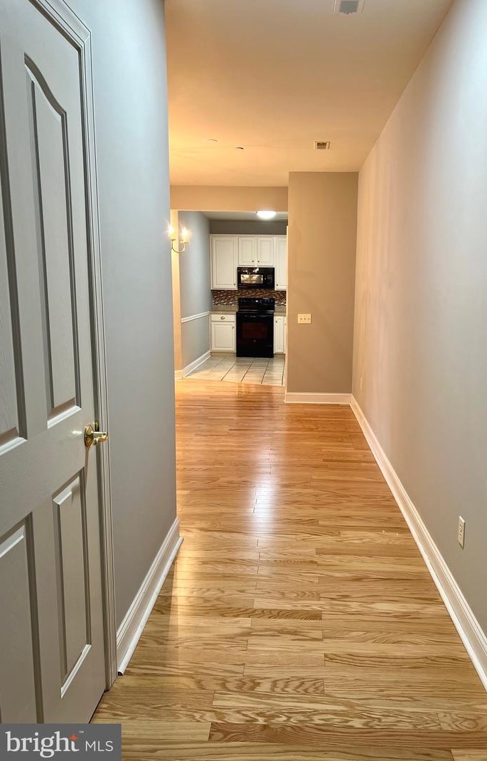 1324 Chester Pike, West Chester, PA 19382-6378