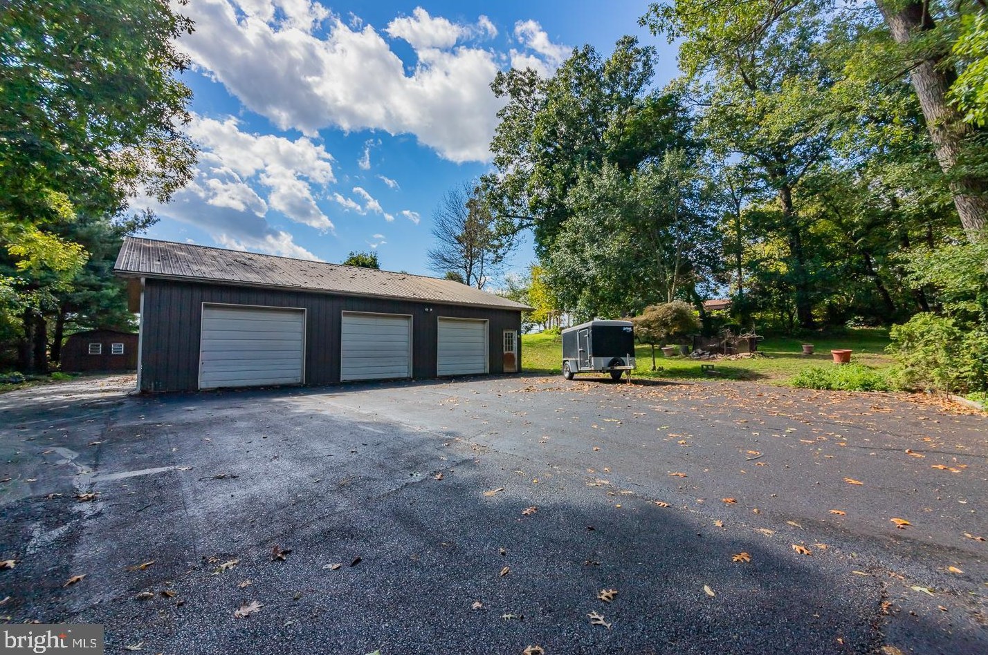 952 Street Rd, Oxford, PA 19363-1134
