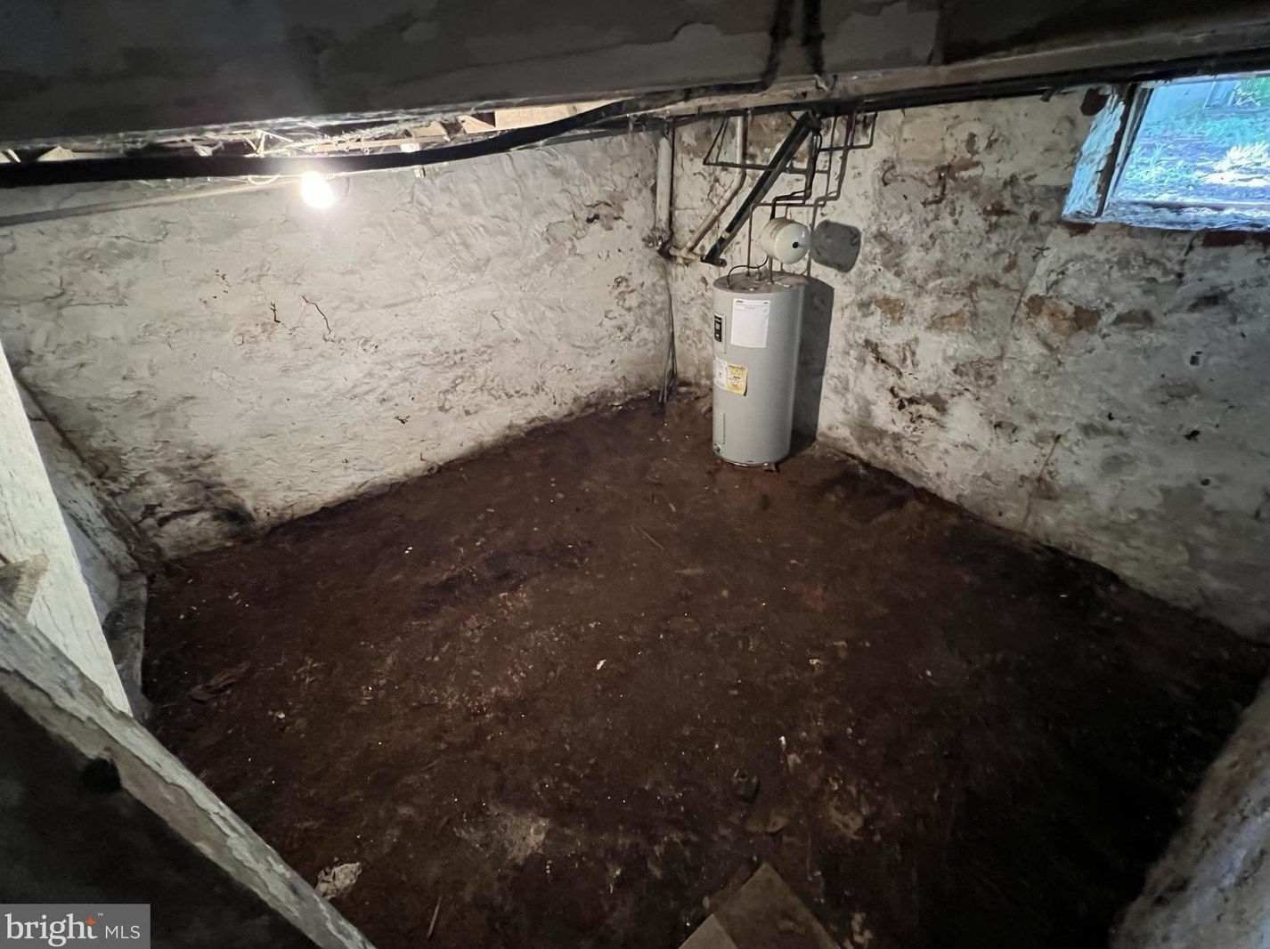 40 4 St, Oxford PA 19363-1604 exterior