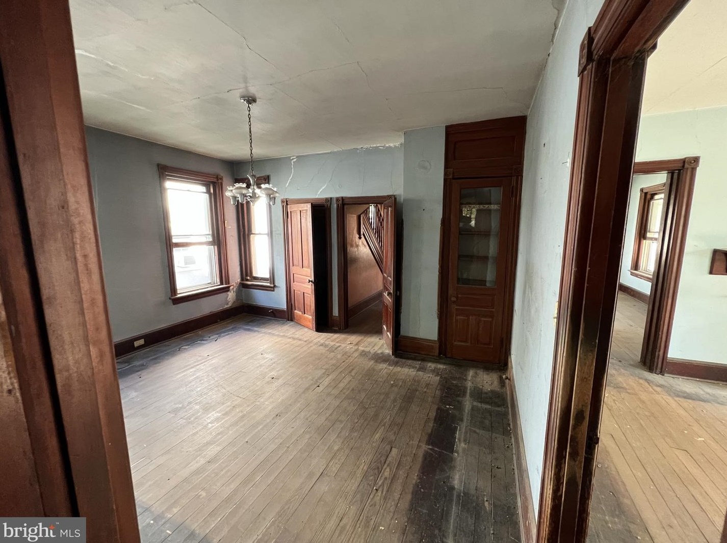 40 4 St, Oxford PA 19363-1604 exterior