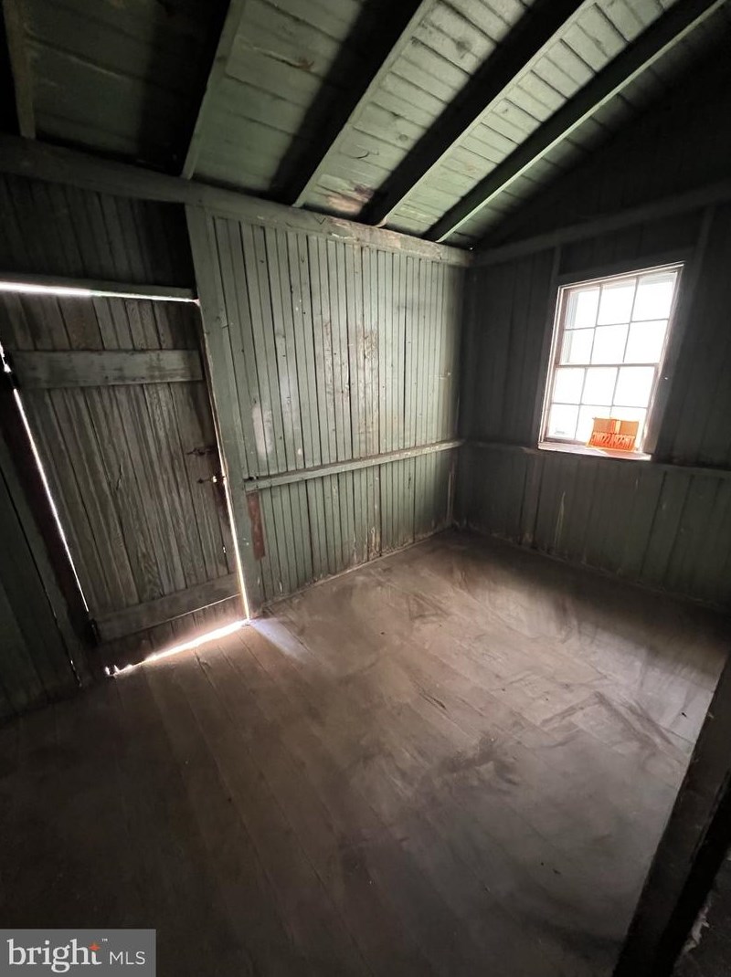 40 4 St, Oxford PA 19363-1604 exterior