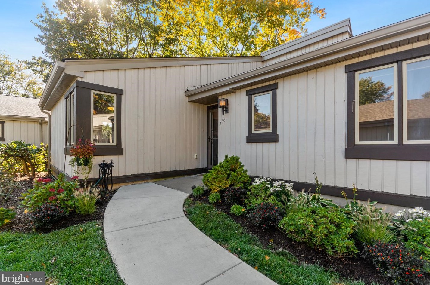 366 Devon Way, West Chester, PA 19380-6829