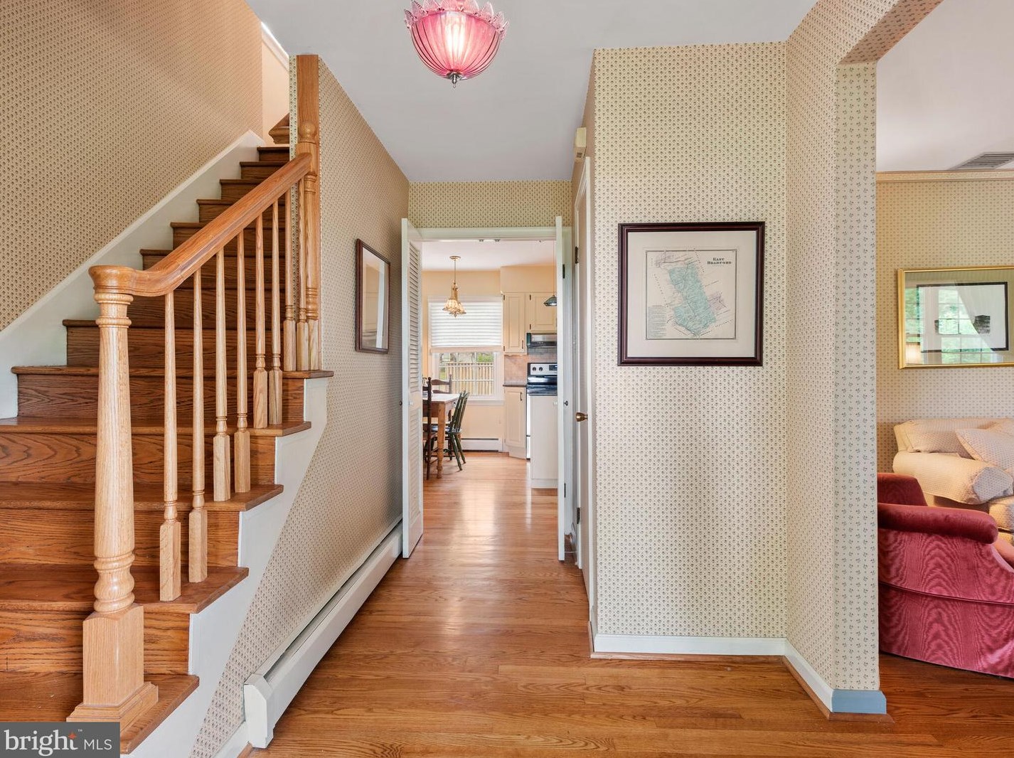 1070 Copeland School Rd, West Chester, PA 19380-1830