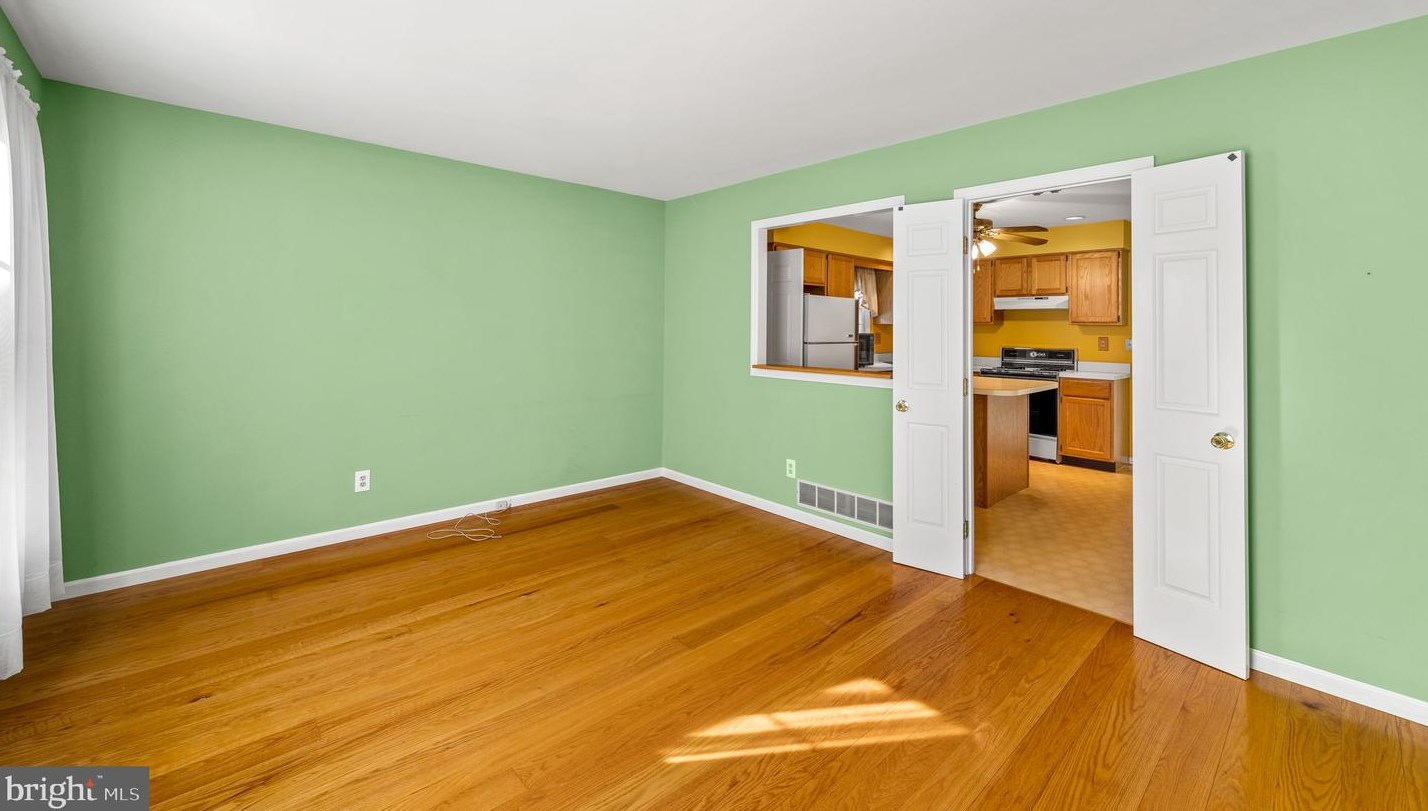 119 Hedgerow Ln, West Chester, PA 19380