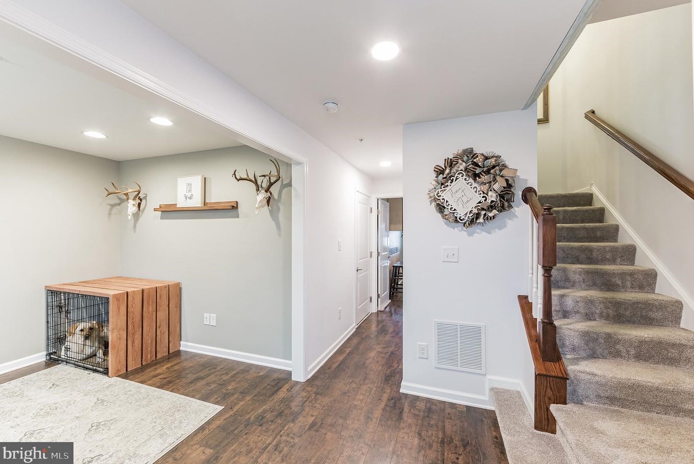 114 Harner Blvd, Romansville, PA 19320-6646