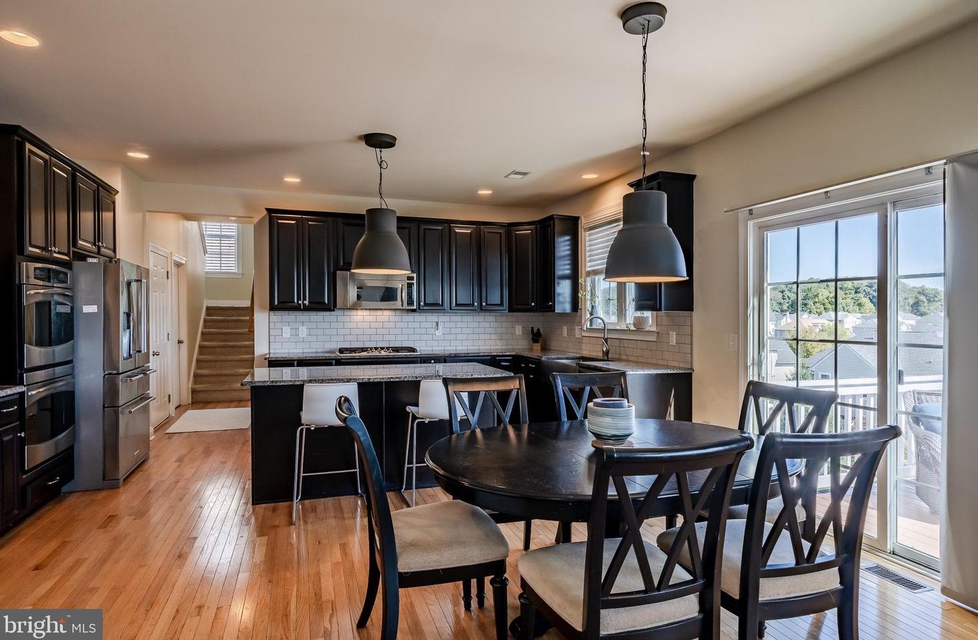 4114 Crescent Dr, Chester Springs, PA 19425-3912