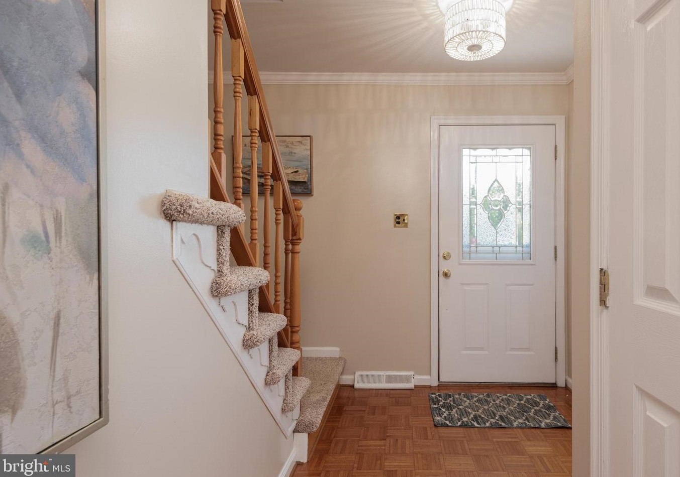 889 Bobolink Ln, West Chester, PA 19382-5555