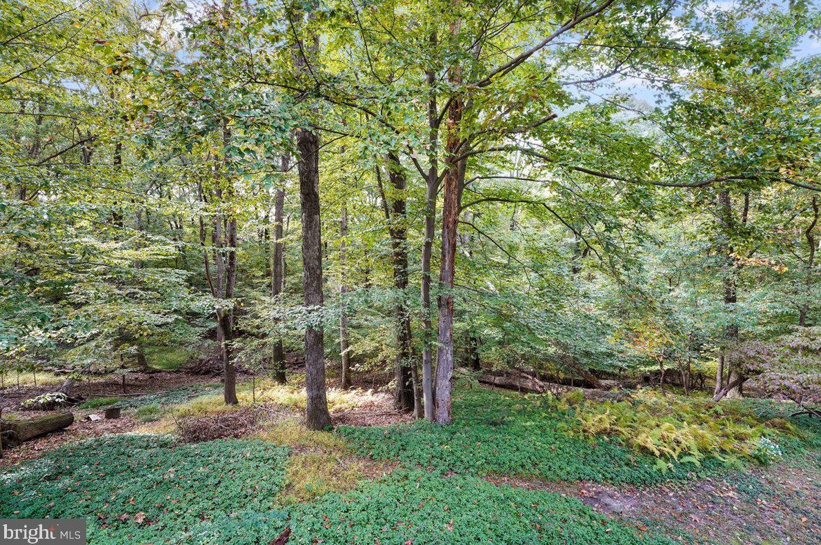 1560 Hilltop Rd, Downingtown, PA 19335