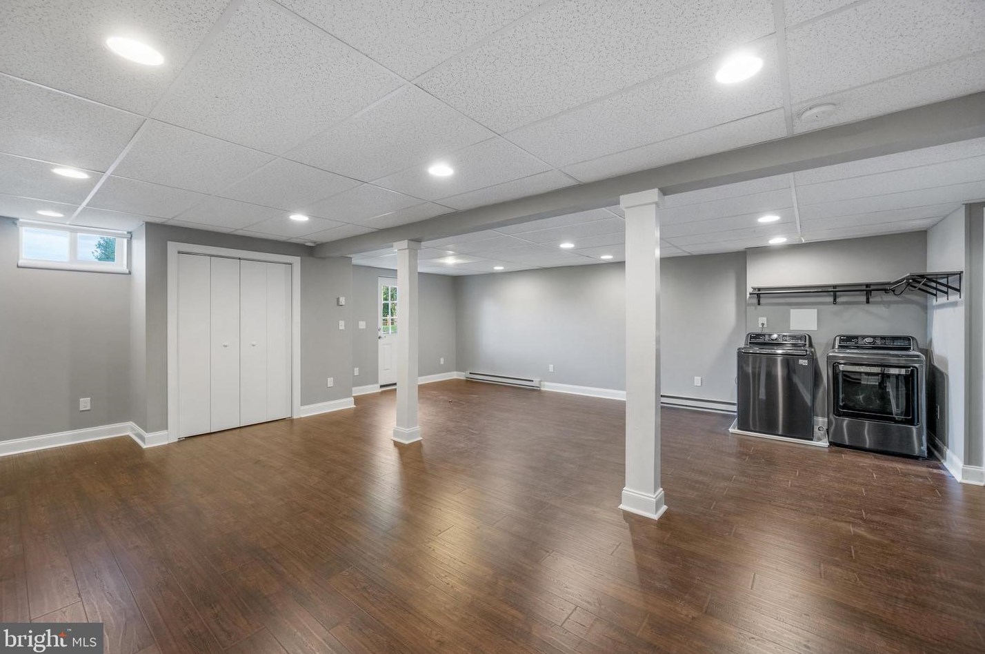 1511 Fox Run Dr, Romansville PA  19320-4725 exterior