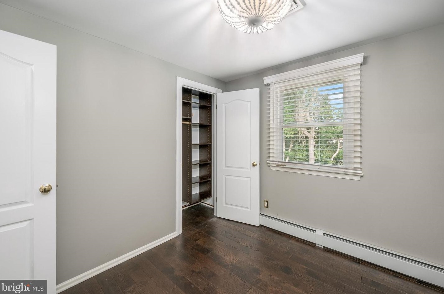 1511 Fox Run Dr, Romansville PA  19320-4725 exterior