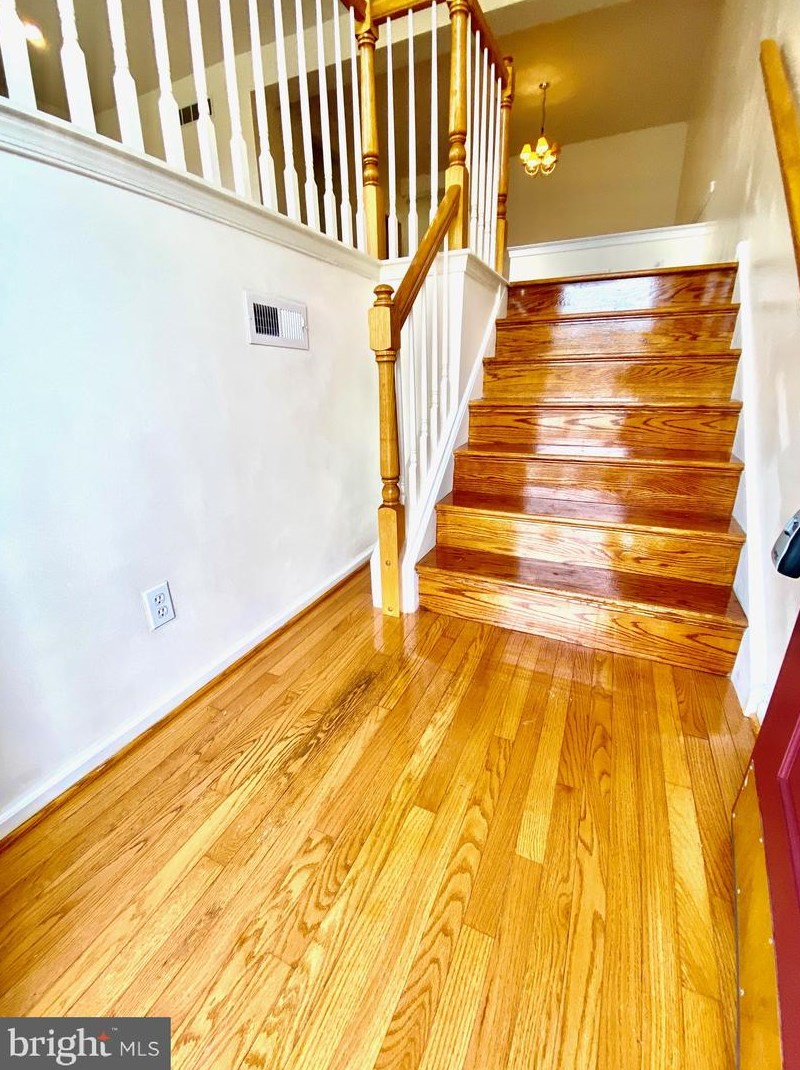 286 Yorktown Ct, Frazer, PA 19355-8527
