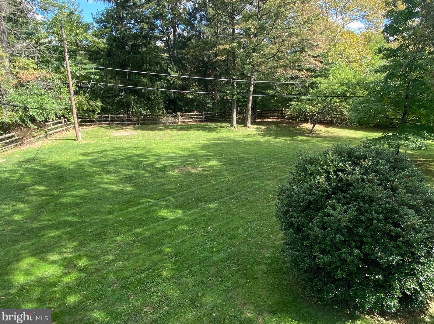 704 Marshall St, West Chester, PA 19380-4437