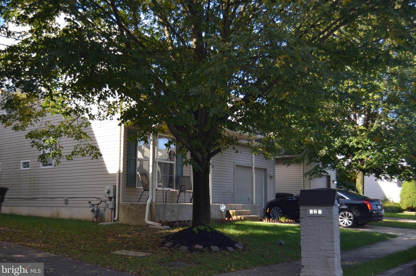 125 Mayfield Dr, Romansville, PA 19320-3070
