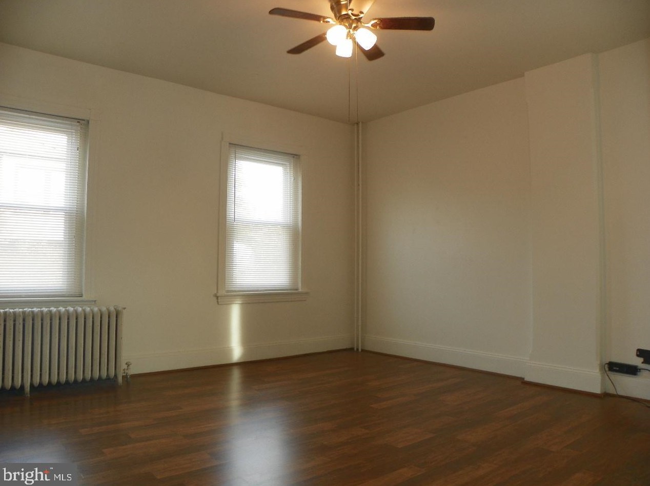 334 Darlington St, West Chester, PA 19382-3341