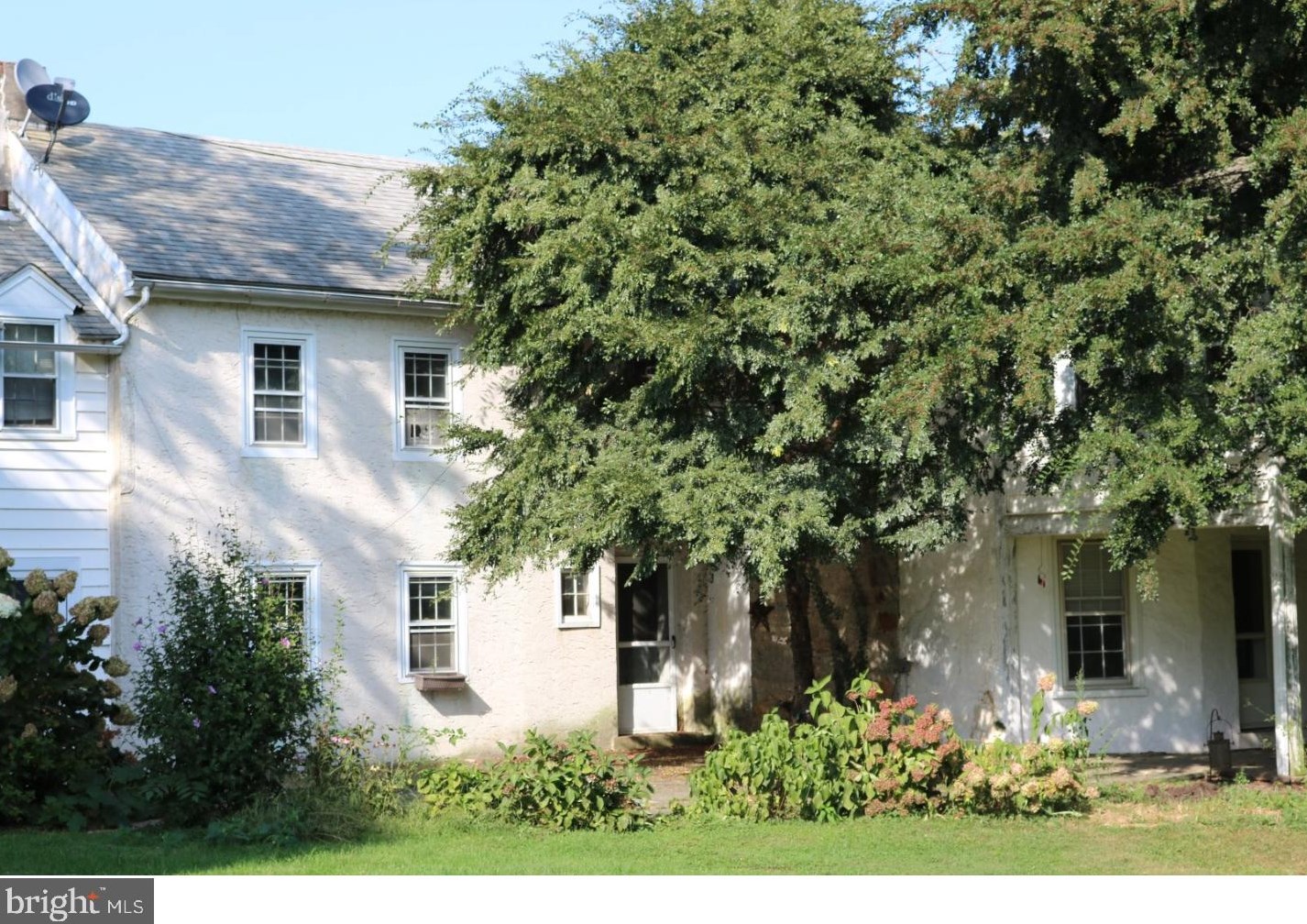 3129 Yellow Springs Rd, Frazer, PA 19355