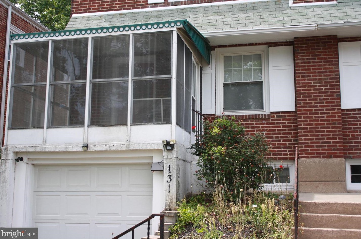 131 Price St, West Chester, PA 19382