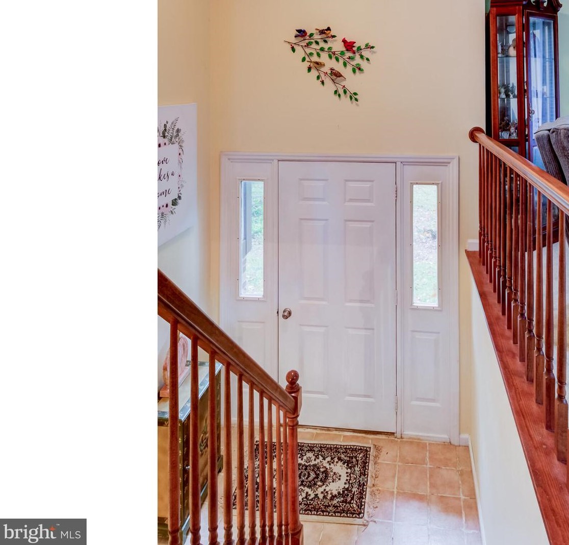 113 Cooks Rdg Ln, Oxford, PA 19363